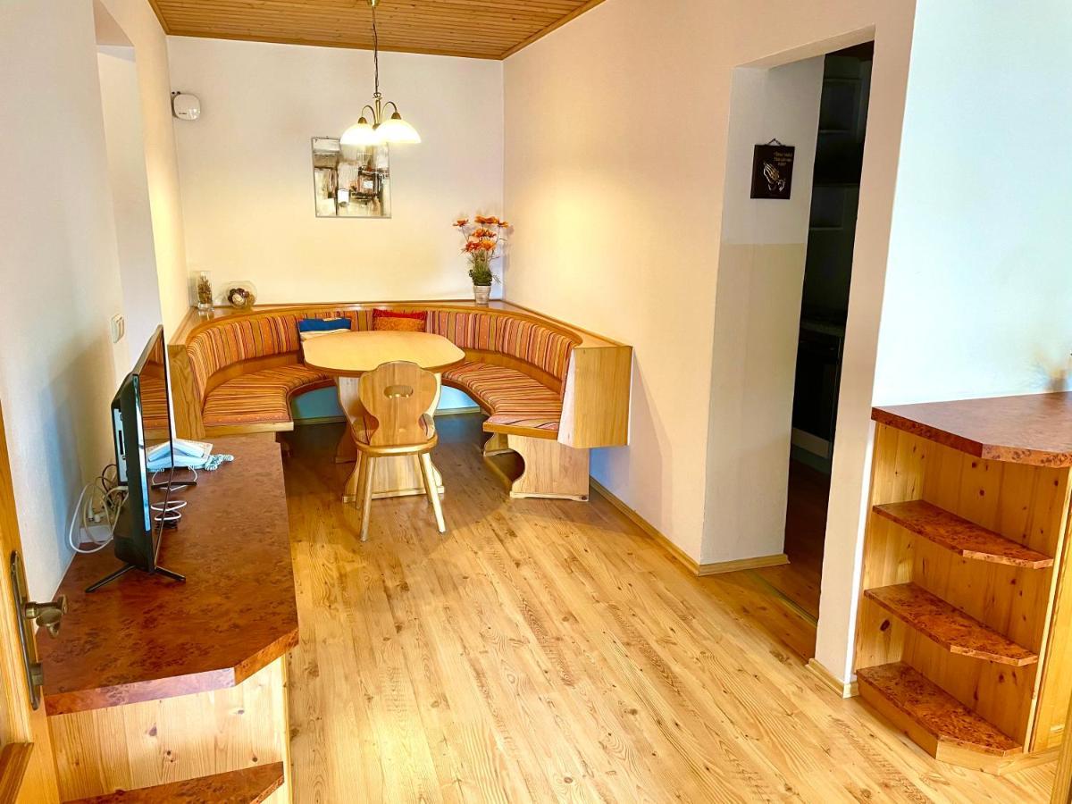 Pension Thermenland Лойперсдорф-бай-Фюрстенфельд Экстерьер фото